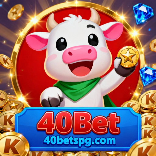 40Bet